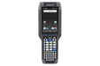 Honeywell CK65 CK65-L0N-BMC210E