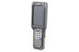 Honeywell CK65 CK65-L0N-BLC210E