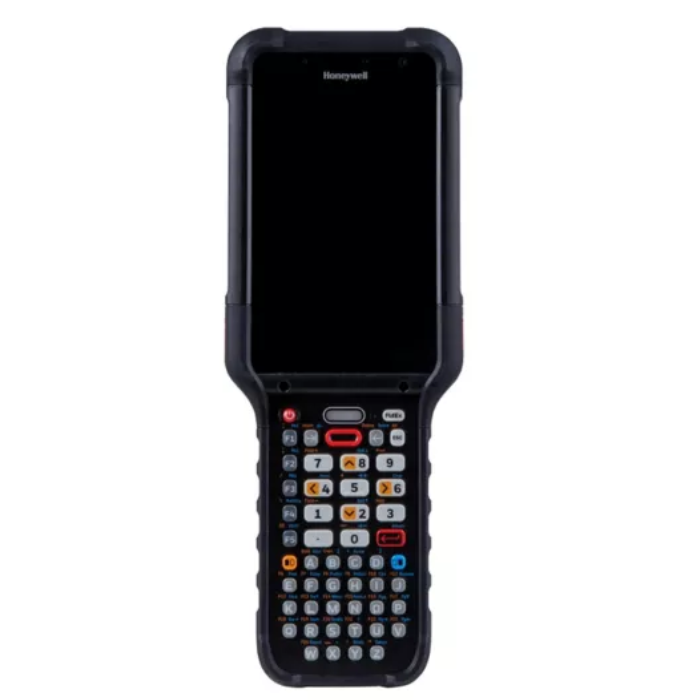 Honeywell CK67 CK67-X1N-5ES1B0G