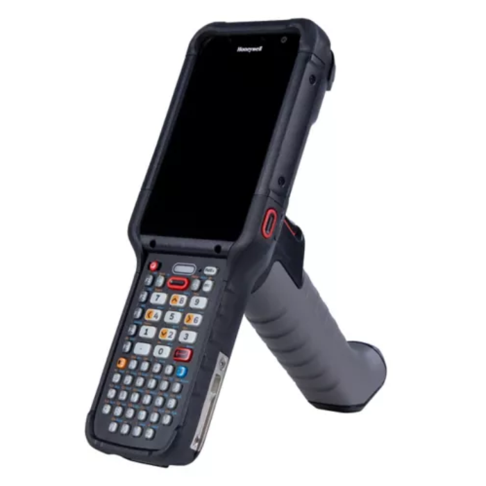 Honeywell CK67 CK67-X1N-5ES1B0G