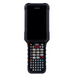 Honeywell CK67 CK67-X0N-58C1B2G