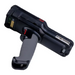 Honeywell CK67 CK67-X1N-57S1D0G