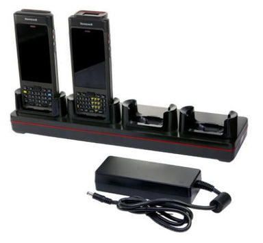 Honeywell CN80-CB-CNV-0