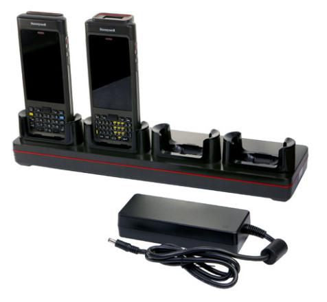 Honeywell CN80-CB-CNV-0