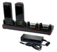 Honeywell CN80-CB-CNV-0