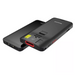 Honeywell CT30 XP CT30P-L1N-27D1ENA