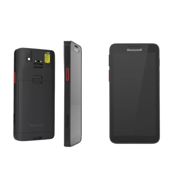 Honeywell CT30 XP CT30P-L1N-37D1EDG