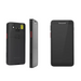 Honeywell CT30 XP CT30P-L1N-37D1EDG