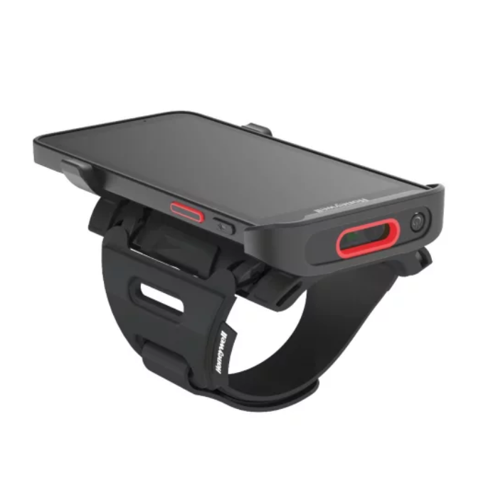 Honeywell CT30 XP CT30P-L1N-38D1EDG