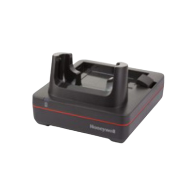 Honeywell CT30 XP CT30P-EB-UVN-2