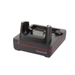 Honeywell CT30 XP CT30P-EB-UVN-2
