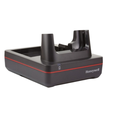 Honeywell CT30 XP CT30P-HB-UVB-2