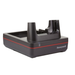 Honeywell CT30 XP CT30P-EB-UVN-3