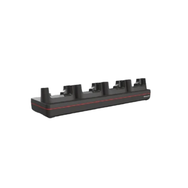 Honeywell CT30 XP CT30P-NB-UVB-2