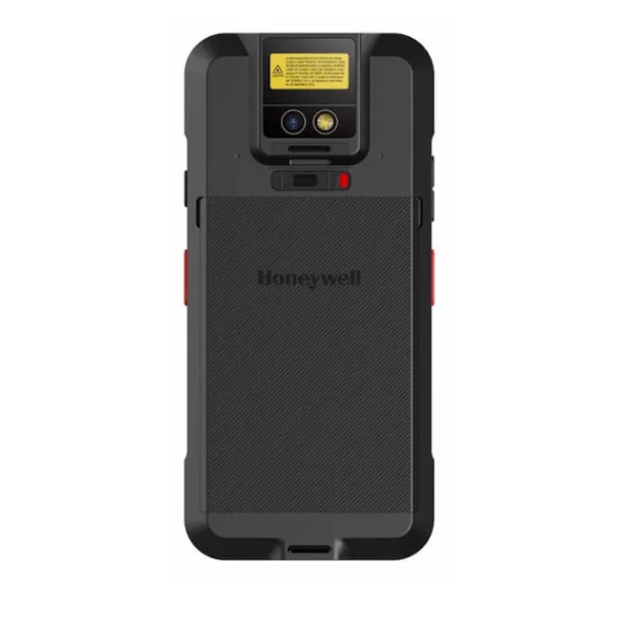 Honeywell CT32 CT32-X0N-37S1FBG