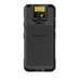 Honeywell CT32 CT32-X0N-37S1FBG