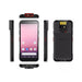 Honeywell CT32 CT32-X1N-58S1FBG