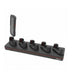Honeywell CT37 CT37-5CB-UVN-BAT-0