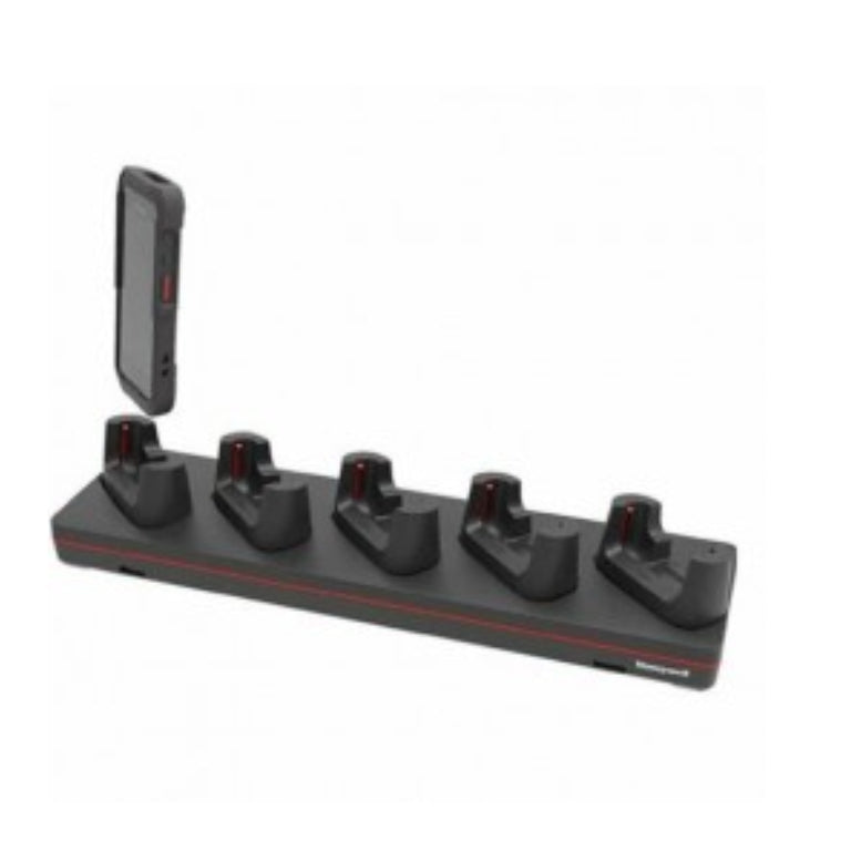 Honeywell CT37 CT37-5CB-UVN-BAT-0