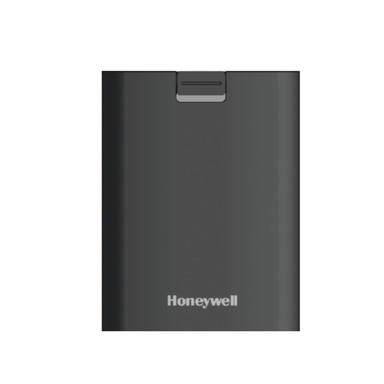 Honeywell CT37 CT37-BTSC-001