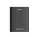 Honeywell CT37 CT37-BTSC-001