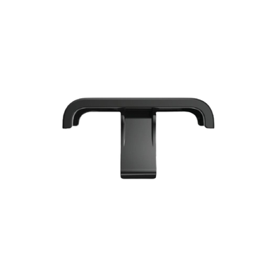 Honeywell CT37 CT37-CLIP-LAN-STD