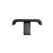 Honeywell CT37 CT37-CLIP-LAN-STD