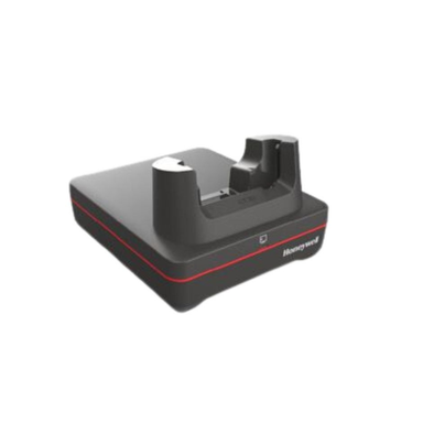 Honeywell CT37 CT37-EB-UVN-2