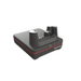 Honeywell CT37 CT37-EB-UVN-2