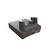 Honeywell CT37 CT37-EB-UVN-3