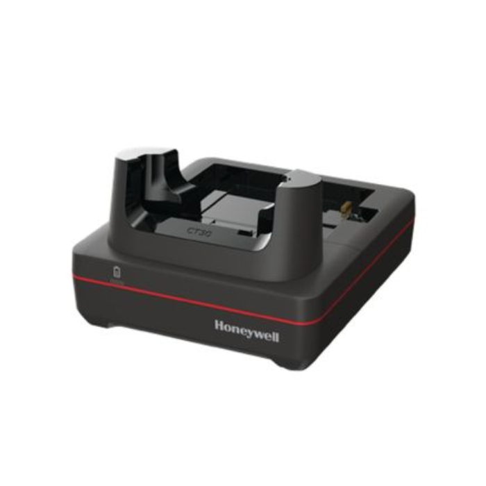 Honeywell CT37 CT37-HB-UVB-2