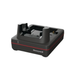 Honeywell CT37 CT37-HB-UVB-2