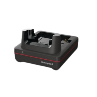 Honeywell CT37 CT37-HB-UVN-2