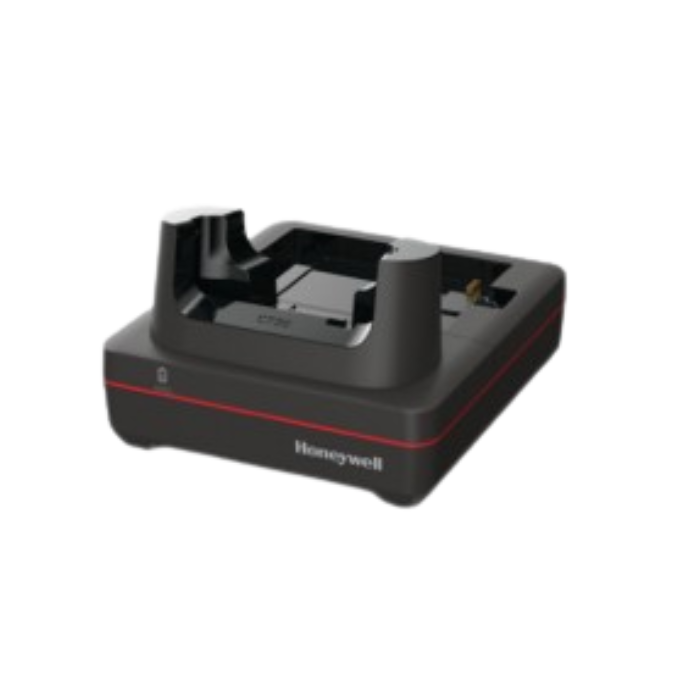 Honeywell CT37 CT37-HB-UVN-2