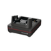 Honeywell CT37 CT37-HB-UVN-2