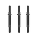 Honeywell CT37 CT37-HS-3PK