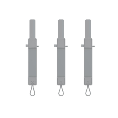 Honeywell CT37-HS-HC-3PK