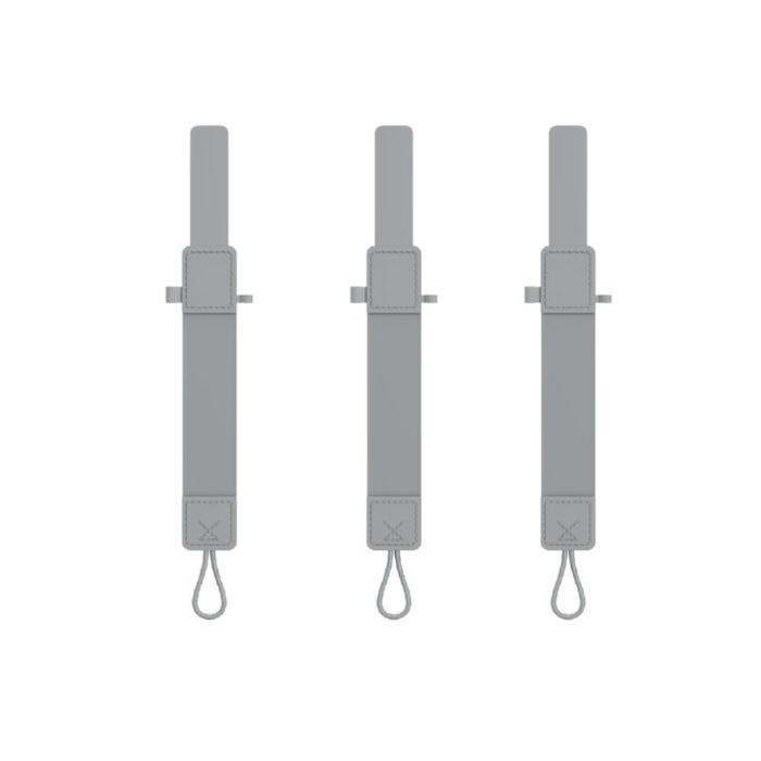 Honeywell CT37-HS-HC-3PK