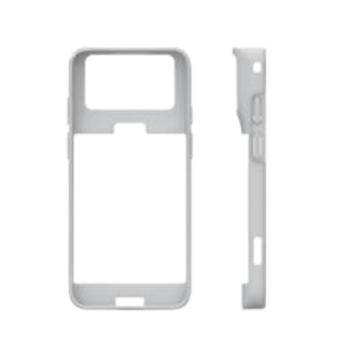 Honeywell CT37 CT37-PB-GRY