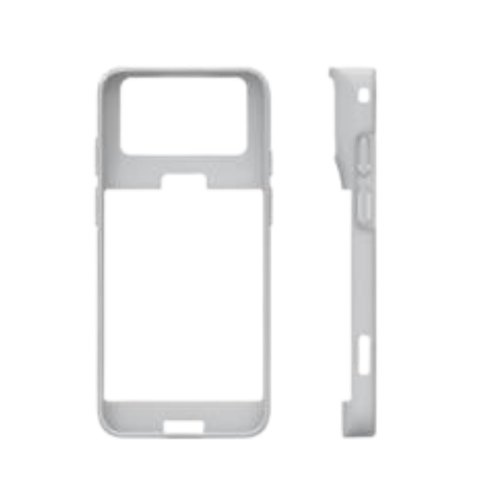 Honeywell CT37 CT37-PB-GRY
