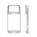 Honeywell CT37 CT37-PB-GRY