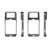 Honeywell CT37 CT37-PB-STD