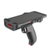 Honeywell CT37 CT37-SH-UVB
