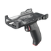 Honeywell CT37 CT37-SH-UVN