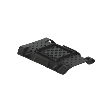 Honeywell CT37 CT37-WS-KIT-02