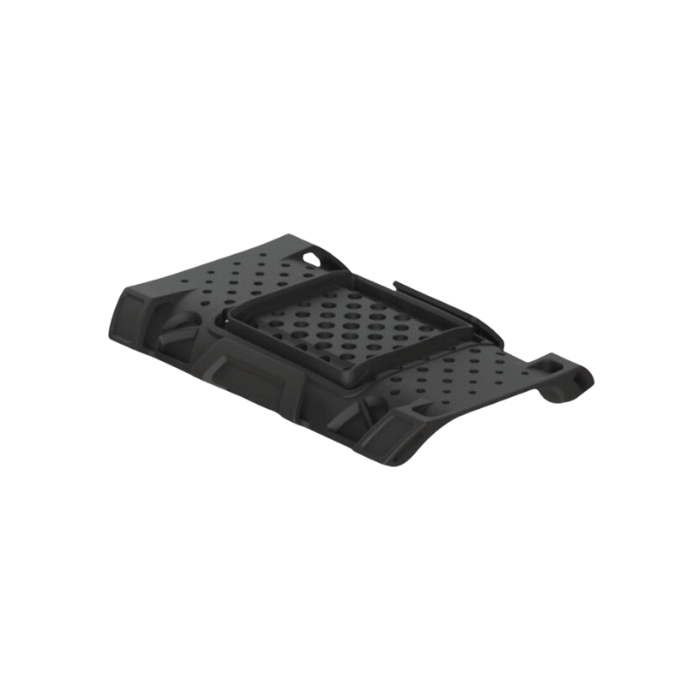 Honeywell CT37 CT37-WS-KIT-02