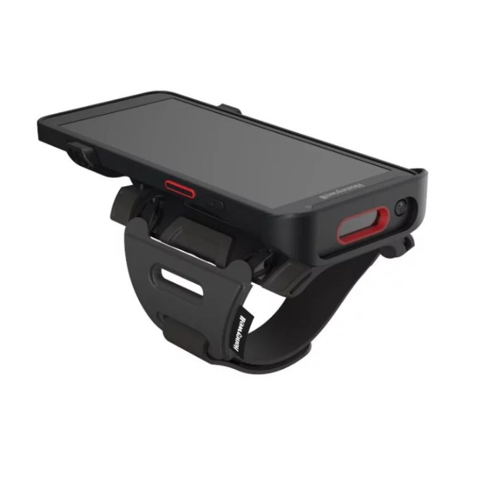 Honeywell CT37 CT37-WS-KIT