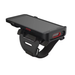 Honeywell CT37 CT37-WS-KIT