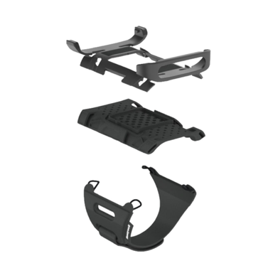 Honeywell CT37 CT37-WS-KIT
