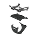 Honeywell CT37 CT37-WS-KIT